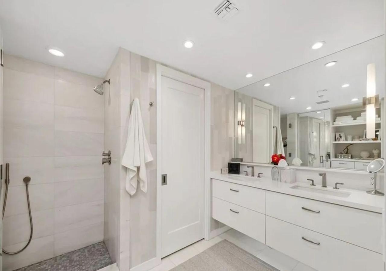 Apartamento Elegant Two Bedroom Santa Monica