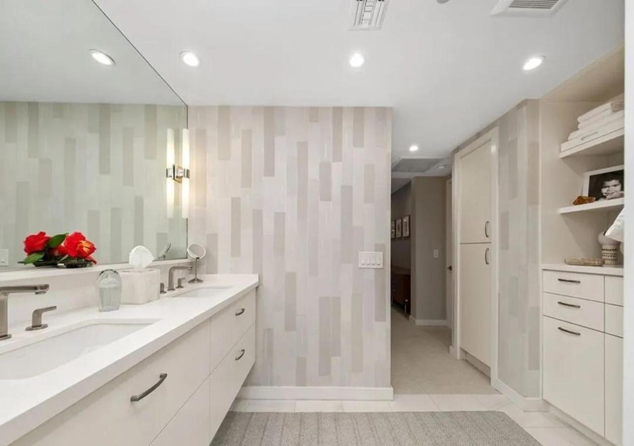 Elegant Two Bedroom Santa Monica * Los Ángeles